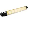 Image de Generico Toner Compatible Ricoh Imc2010/imc2510