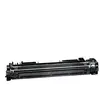 Image de Generico Toner Compatible Hp W2001x/w2001a