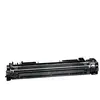 Image de Generico Toner Compatible Hp W2010x/w2010a