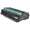 Image de Generico Toner Ricoh Aficio Sp311dn/sp325