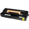 Image de Xerox Tambour D'imprimante Compatible Phaser 4600/4620/4622