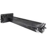 Image de Toner générique noir HP W1335X - Remplace 335X