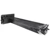Image de Generico Toner Hp W1335x
