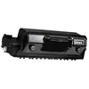 Image de Toner compatible HP 331X (W1331X) noir