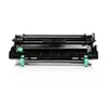 Image de Generico Tambour D'imprimante Compatible Epson Aculaser M2000/m2300/m2400/mx20
