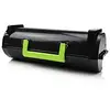 Image de Generico Toner Konica Minolta Tnp40