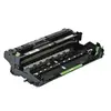 Image de Xerox Tambour D'imprimante Compatible Phaser 3610/workcentre 3615/3655