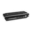 Image de Kyocera TK7125 Cartouche de toner générique noire - Remplace 1T02V70NL0