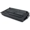 Image de Generico Toner Compatible Kyocera Tk7125-1t02v70nl0