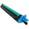 Image de Generico Tambour D'imprimante Compatible Konica Minolta Dr311