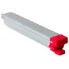 Image de Generico Toner Hp W9063mc