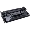 Image de Toner compatible Canon 056H - Remplace 3008C002