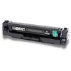Image de Toner compatible CANON 054H noir - 123CONSOMMABLES