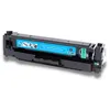 Image de Toner compatible CANON 054H cyan - 123CONSOMMABLES