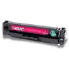 Image de Toner compatible CANON 054H magenta - 123CONSOMMABLES