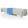 Image de Generico Toner Compatible Oki Executive Es5432/es5442/es5463/es5473