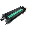 Image de Toner compatible Xerox WorkCentre 4250/4260 noir - Remplace 113R00755