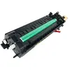 Image de Xerox Tambour D'imprimante Compatible Workcentre 4250/4260