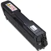 Image de Generico Toner Ricoh Aficio Sp-c360/sp-c361