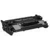 Image de Generico Toner Hp Cf259x