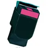Image de Generico Toner Compatible Lexmark Cs421/cs521/cs622/cx421/cx522/cx622/cx625
