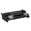 Image de Generico Toner Hp Cf259a