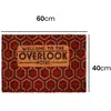 Image de Grupo Erik, Paillasson, Paillasson Shining Overlook (40 x 2 cm)