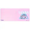 Image de Grupo Erik Tapis De Souris De Jeu Pusheen Xl