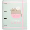 Image de Pusheen, Classeur, Dossier budgétaire (26 x 32 cm, 40 mm, 1 pcs)