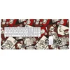 Image de Tapis de souris - Erik - One Piece - Taille XL