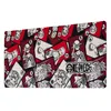 Image de Tapis de souris XL One Piece Objet dérivé