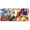 Image de Grupo Erik Tapis De Souris De Jeu Naturo Shippuden Xl