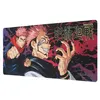 Image de Tapis de souris XL Jujutsu Kaisen Objet dérivé
