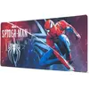 Image de Grupo Erik Tapis de bureau XL (XL), Tapis de souris, Multicolore