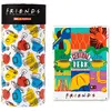 Image de Erik Editores Puzzle Friends 500 Pièces
