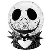 Image de Grupo Erik Figurine Nightmare Before Christmas Boule à Neige Disney