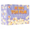 Image de Jeu d’ambiance Hellofun Je suis ton film