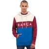 Image de BarÇa Sweat-shirt Color Block