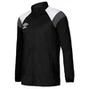 Image de Umbro Veste Jipe