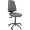 Image de Chaise Elche Cp Similicuir