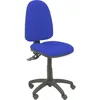 Image de Chaise Algarra Asynchrone - Bleu