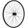 Image de Krayton Roue Avant Vtt B43f 29´´ 6b Disc 36h 9 x 100 mm