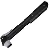 Image de Krayton Mini Pompe M21-02 One Size
