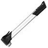 Image de Krayton Mini Pompe Zf-022a One Size