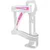 Image de Krayton Porte-bidon P58-kr-9911.00 Slide P58-kr-9911.00 One Size