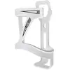 Image de Krayton Porte-bidon P58-kr-9911.00 Slide P58-kr-9911.00 One Size