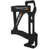 Image de Krayton Porte-bidon P58-kr-9911.00 Slide P58-kr-9911.00 One Size