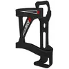 Image de Krayton Porte-bidon P58-kr-9911.00 Slide P58-kr-9911.00 One Size
