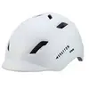 Image de Krayton Casque Urbain V90 In-mold M-L