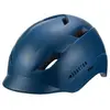 Image de Krayton Casque Urbain V90 In-mold M-L